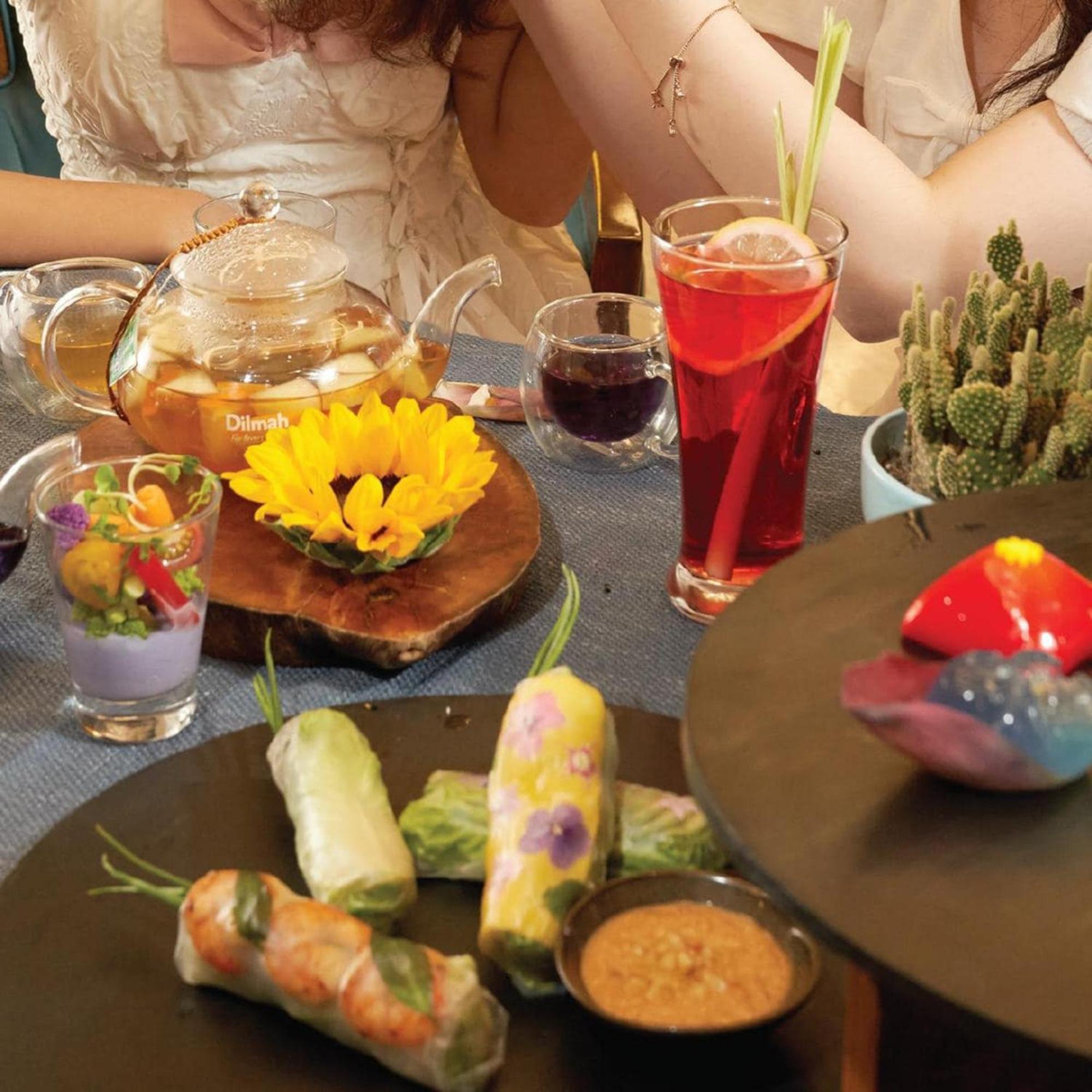 דה נאנג Bantique Hotel מראה חיצוני תמונה