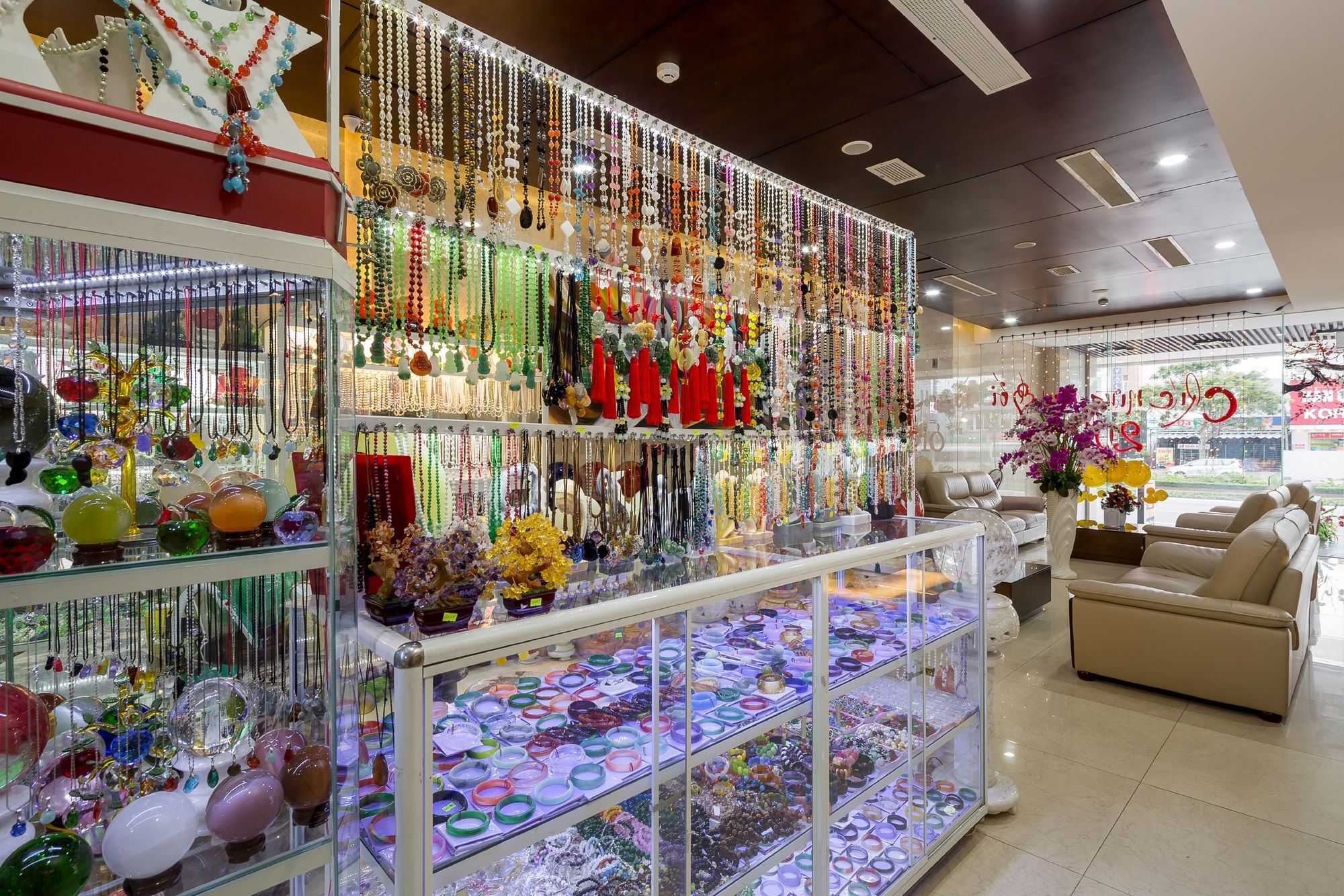 דה נאנג Bantique Hotel מראה חיצוני תמונה